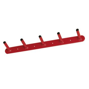 Stubbs Five Hook General Rack S285 alternative