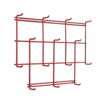 Stubbs Thingummy Rack S2814 alternative