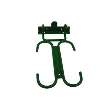 Stubbs Hinged Welly Rack S23 alternative