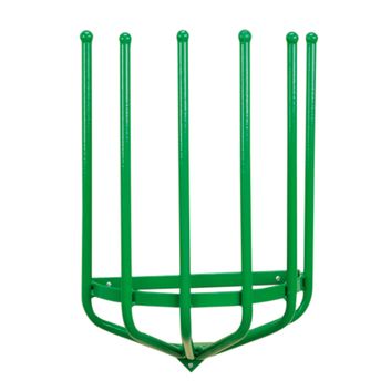 Stubbs Welly Crown S236 alternative