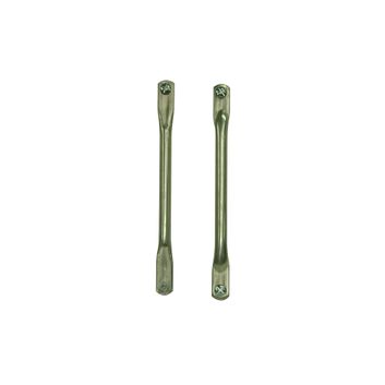 Stubbs Corner Manger S2P Spare Bars S2MB