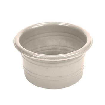 Stubbs Water Butt S44ALH x 35 Litre
