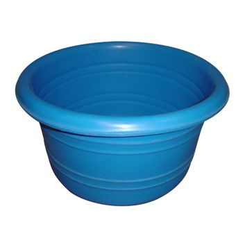 Stubbs Water Butt S44ALH x 35 Litre alternative