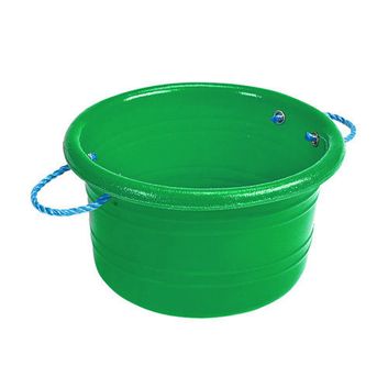 Stubbs Manure Basket Medium S44A x 35 Litre alternative