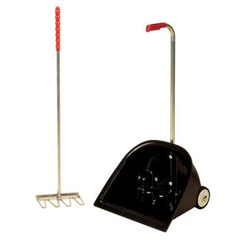 Stubbs Super Scooper S45805