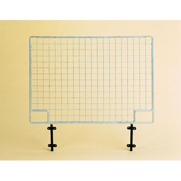 Stubbs Mesh Door Grid Small S38M35 - 89CM X 58CM