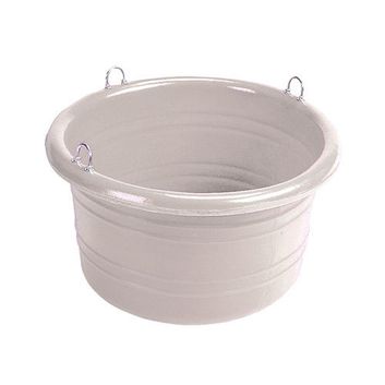 Stubbs Feed Tub Large S44AFT x 35 Litre