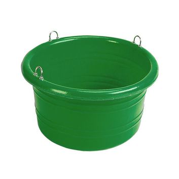 Stubbs Feed Tub Large S44AFT x 35 Litre alternative