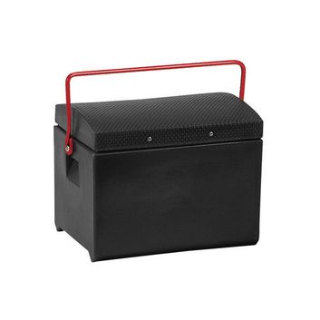 Stubbs Grooming Box / Tack Step S57 alternative