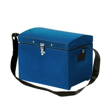 Stubbs Tack Step with Strap &amp; Fastener S57SC alternative