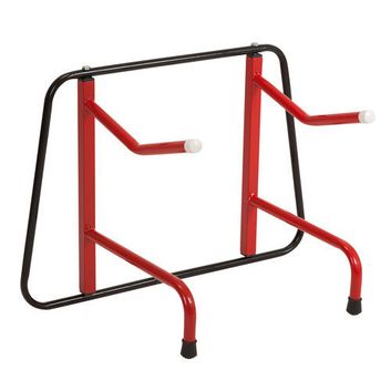 Stubbs Saddle Booty Twin Arm S4907 alternative