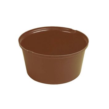 Stubbs Feed Bowl Heavy Duty 16 Litre S6P
