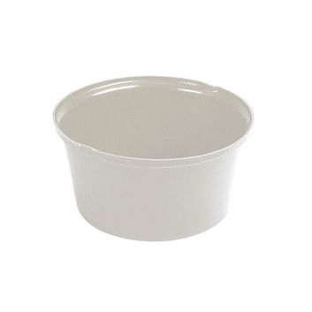 Stubbs Feed Bowl Heavy Duty 16 Litre S6P alternative