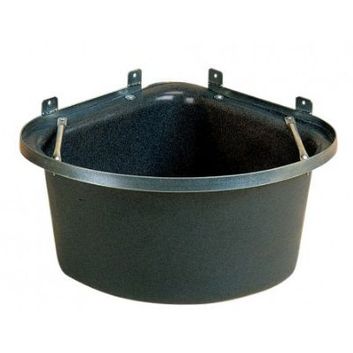 Stubbs Corner Manger S4P x 33 Litre