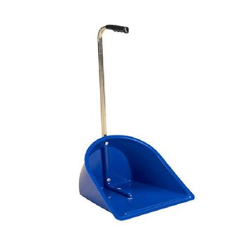 Stubbs Stable Mate High S4585 Spare Collector