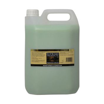 Supreme Professional Moisturise &amp; Condition
