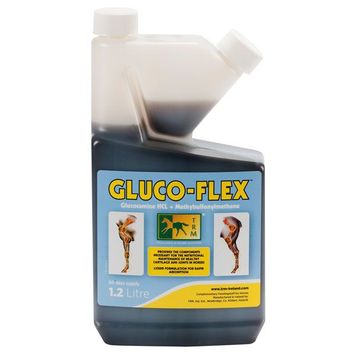 TRM Gluco-Flex alternative