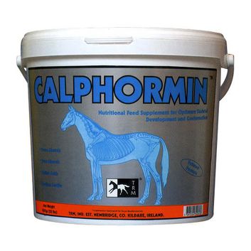 TRM Calphormin alternative