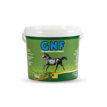 TRM GNF alternative