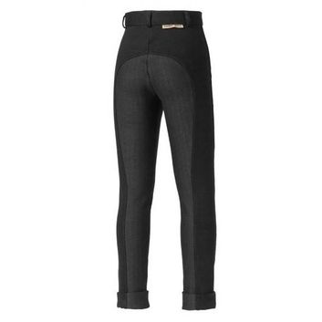 Harry Hall SS18 TEX Breeches Chester Sticky Bum Junior alternative