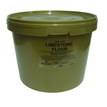 Gold Label Limestone Flour
