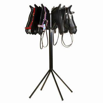 Stubbs Bridle Stand S1128