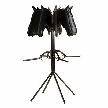 Stubbs Saddle & Bridle Stand S1129