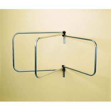 Stubbs Rug Rack S90 alternative