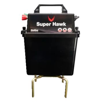 Hotline HLB300 Super Hawk Battery Energiser