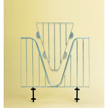 Stubbs Anti-Weaver S3935 Infill - S39AF