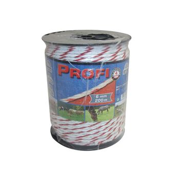 Corral Profi Fencing Rope x 200m