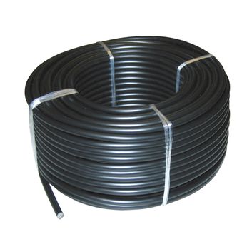 Corral High Voltage Underground Cable alternative