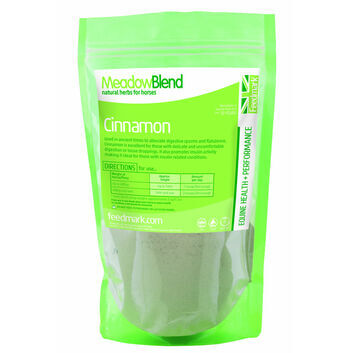 Feedmark MeadowBlend Cinnamon - 650 GM