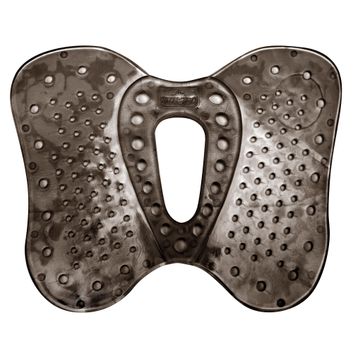 Gel-Eze Shock Absorbing Wither Pad