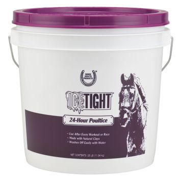 Farnam IceTight Poultice alternative