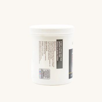 NAF LTSTI Skin Salve - 750 GM alternative
