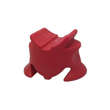 Horsemen's Pride Rail Razer alternative