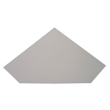 Stubbs Munch Station Spare Base S200 - HORSE