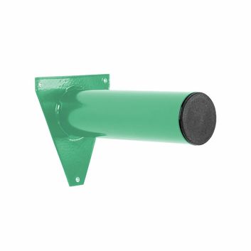 Stubbs Display Pole Long S208 alternative