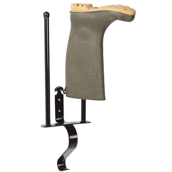 Stubbs Welly Friend S235