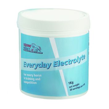 Equine Products Everyday Electrolyte