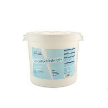 Equine Products Everyday Electrolyte alternative