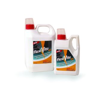 Equine Products FlexiVite HA