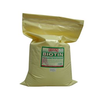 Equimins Biotin 15 For Hoof Growth alternative
