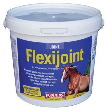 Equimins Flexijoint alternative