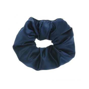ShowQuest Scrunchie Plain alternative