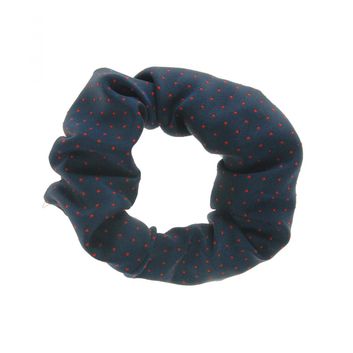 ShowQuest Scrunchie Pin Spot