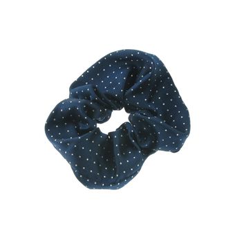 ShowQuest Scrunchie Pin Spot alternative