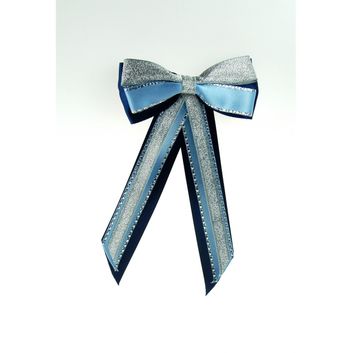 ShowQuest Hairbow &amp; Tails alternative