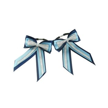 ShowQuest Piggy Bow &amp; Tails alternative